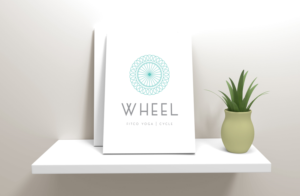 Logo Design by GLDesigns for this project | Design: #14219407