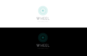 Logo Design by GLDesigns for this project | Design: #14219408