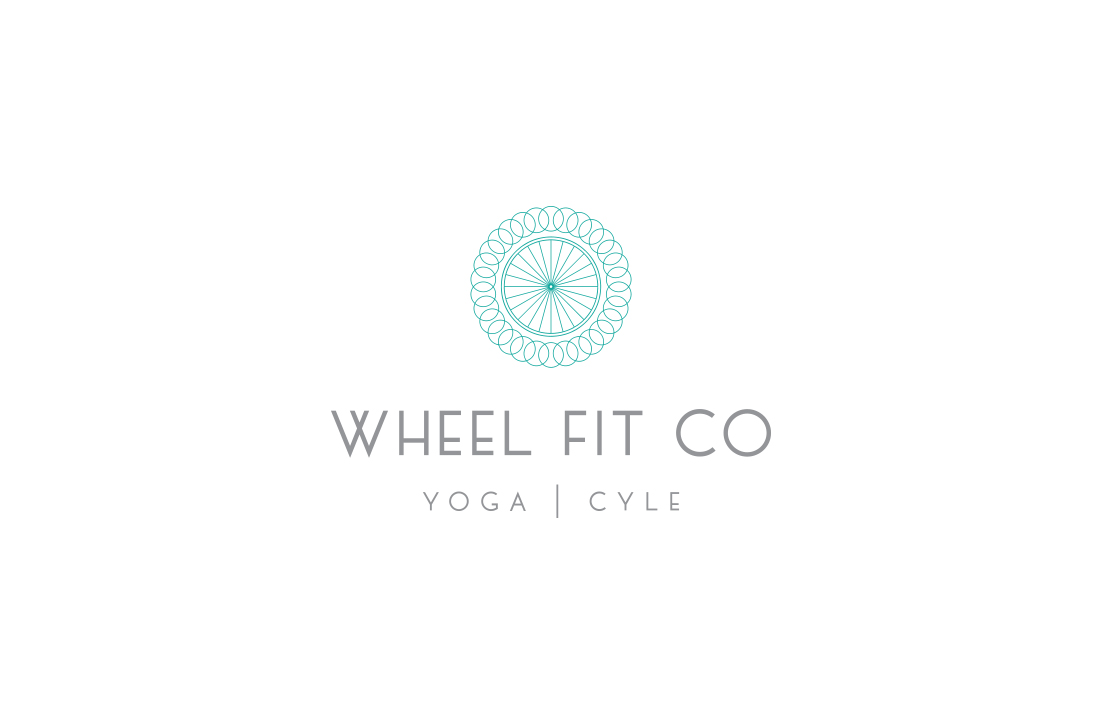 Logo Design by GLDesigns for this project | Design #14232804