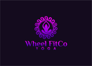 Logo Design by creative.bugs for this project | Design: #14235312
