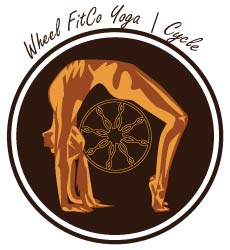 Logo Design by lsaschalee92