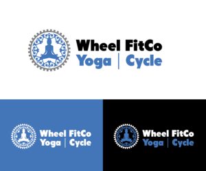 Logo Design by juangildardogonzalez for this project | Design: #14222436