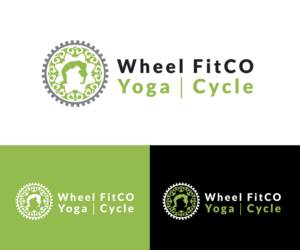 Logo Design by juangildardogonzalez for this project | Design: #14222437