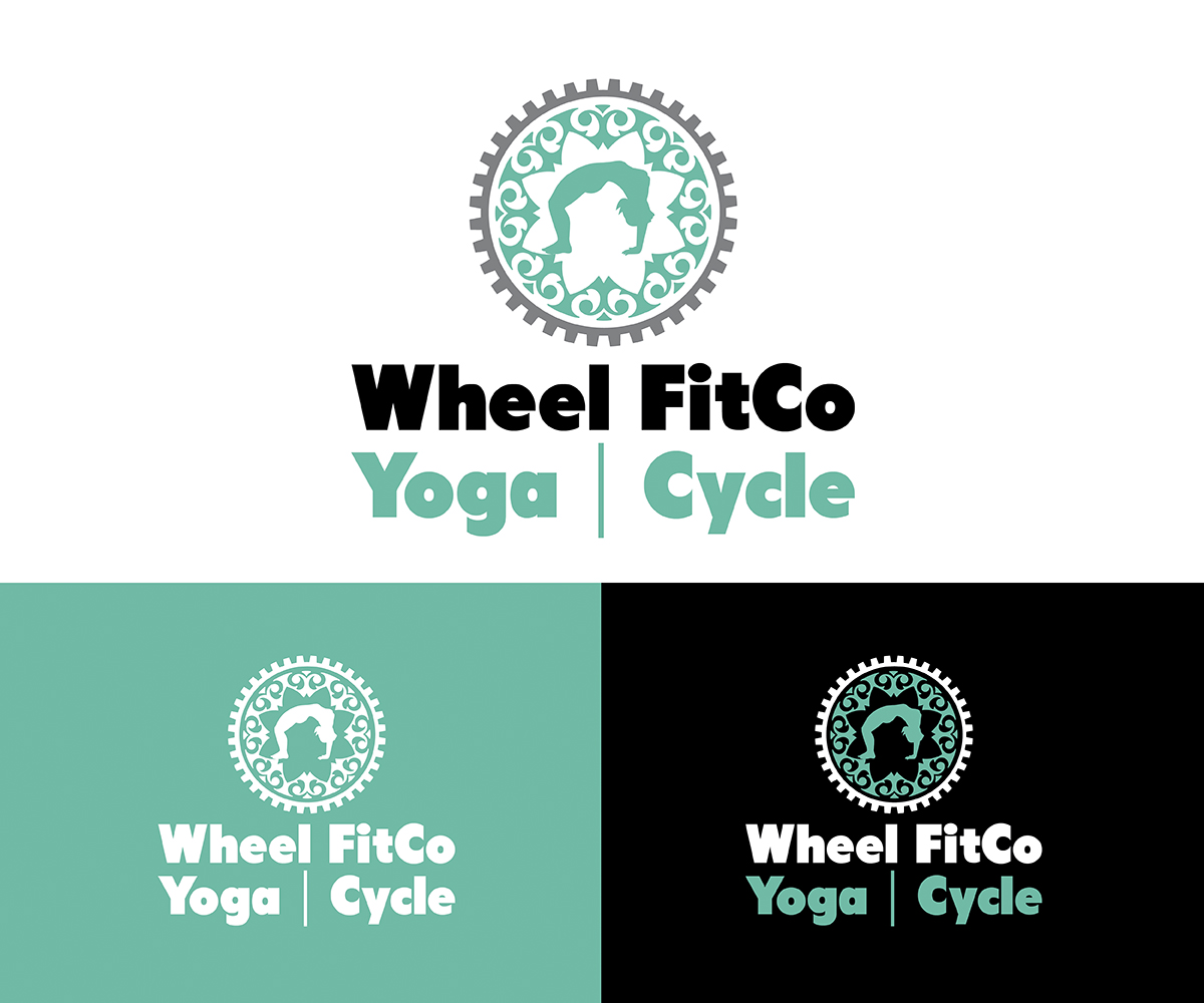 Logo Design by juangildardogonzalez for this project | Design #14222438