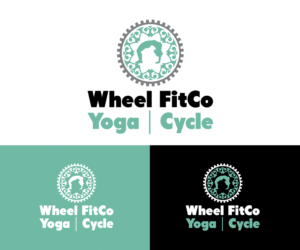 Logo Design by juangildardogonzalez for this project | Design: #14222438