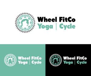 Logo Design by juangildardogonzalez for this project | Design: #14222439
