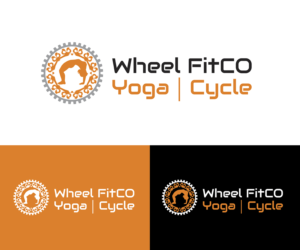 Logo Design by juangildardogonzalez for this project | Design: #14222440