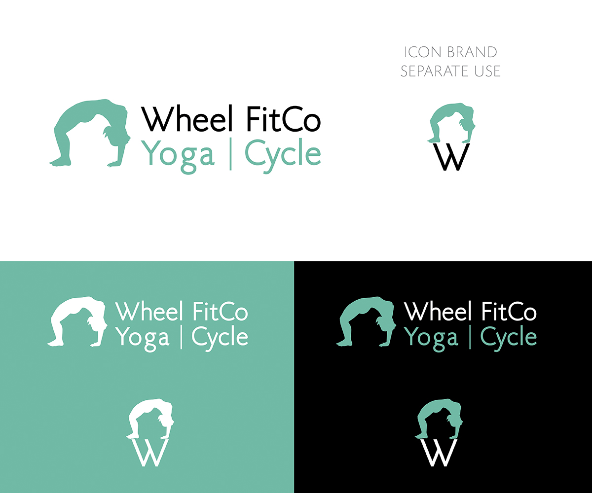 Logo Design by juangildardogonzalez for this project | Design #14235534