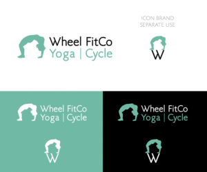 Logo Design by juangildardogonzalez for this project | Design: #14235534
