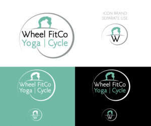Logo Design by juangildardogonzalez for this project | Design: #14235535
