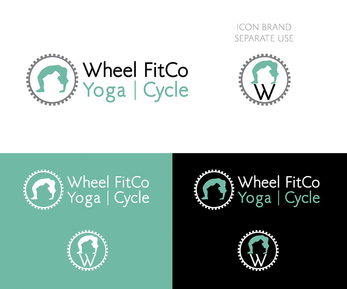 Logo Design by juangildardogonzalez for this project | Design #14235536