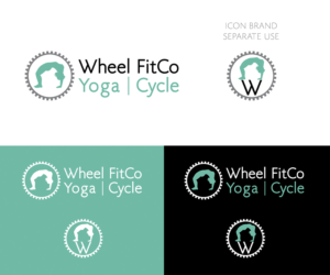 Logo Design by juangildardogonzalez for this project | Design: #14235536