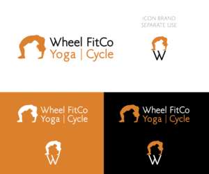 Logo Design by juangildardogonzalez for this project | Design: #14235572
