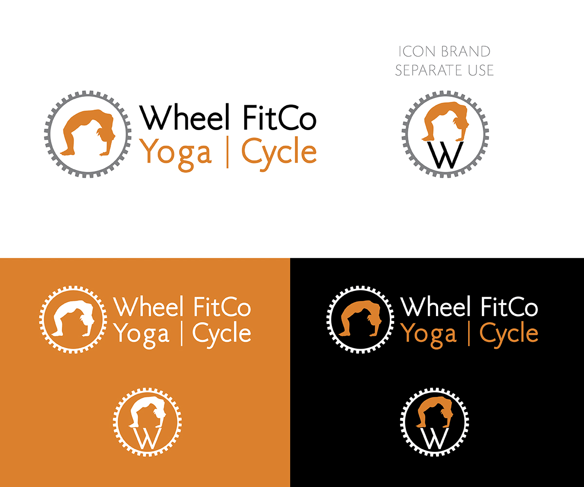 Logo Design by juangildardogonzalez for this project | Design #14235574