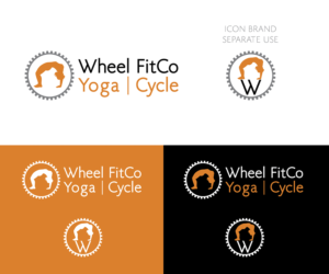 Logo Design by juangildardogonzalez for this project | Design: #14235574
