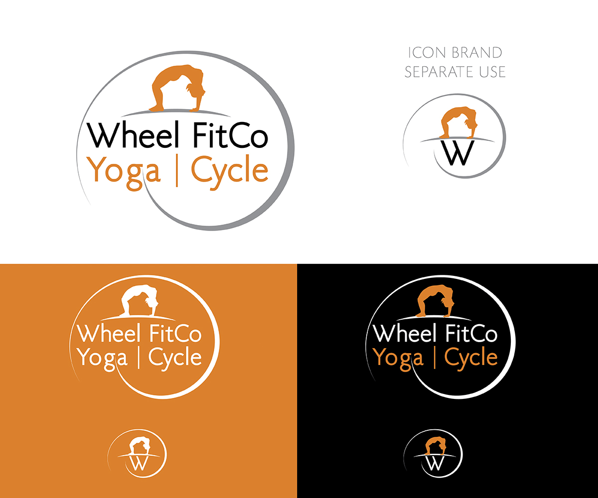 Logo Design by juangildardogonzalez for this project | Design #14235575