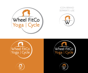 Logo Design by juangildardogonzalez for this project | Design: #14235575