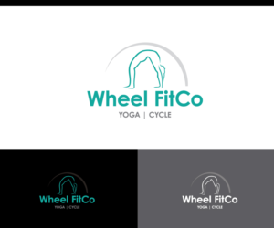 Logo Design by webeezine for this project | Design: #14223754