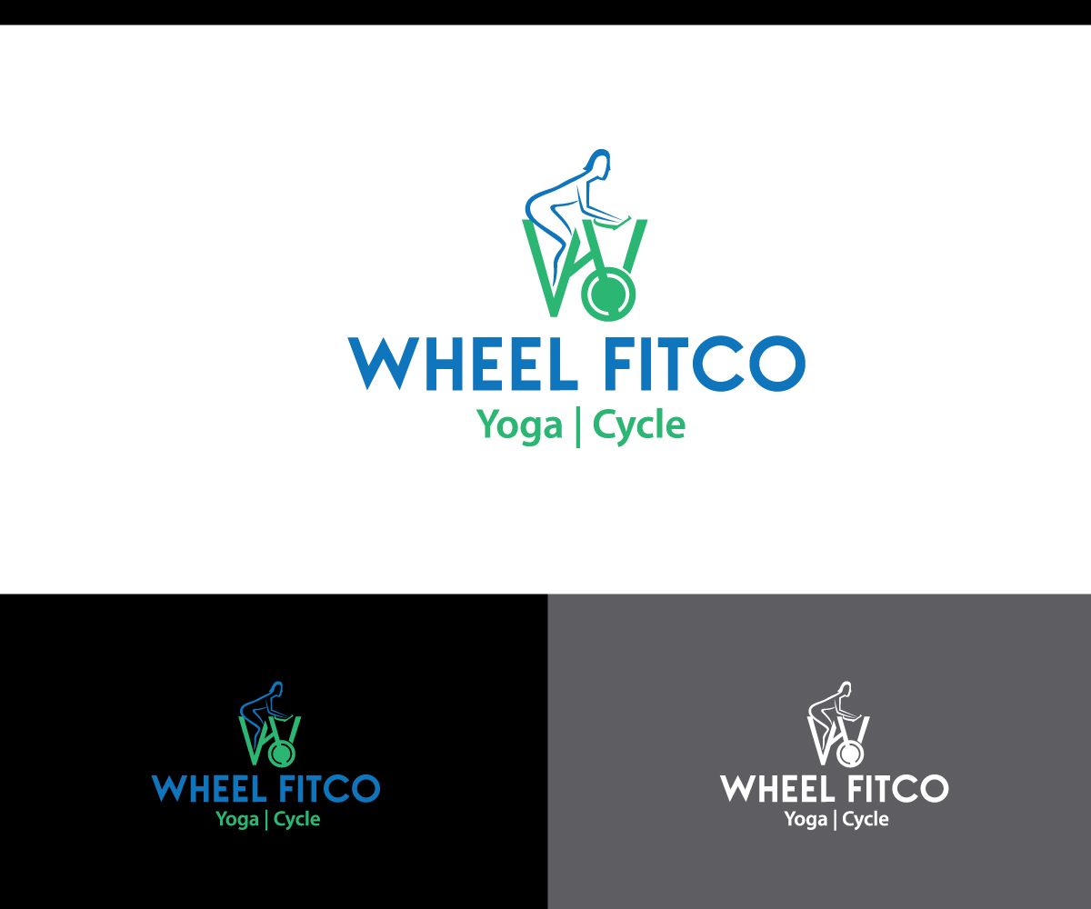Logo Design by webeezine for this project | Design #14223755