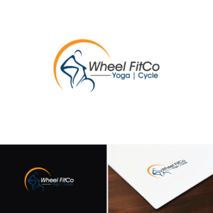 Logo Design by e-graphics for this project | Design: #14223064