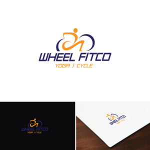 Logo Design by e-graphics for this project | Design: #14223065