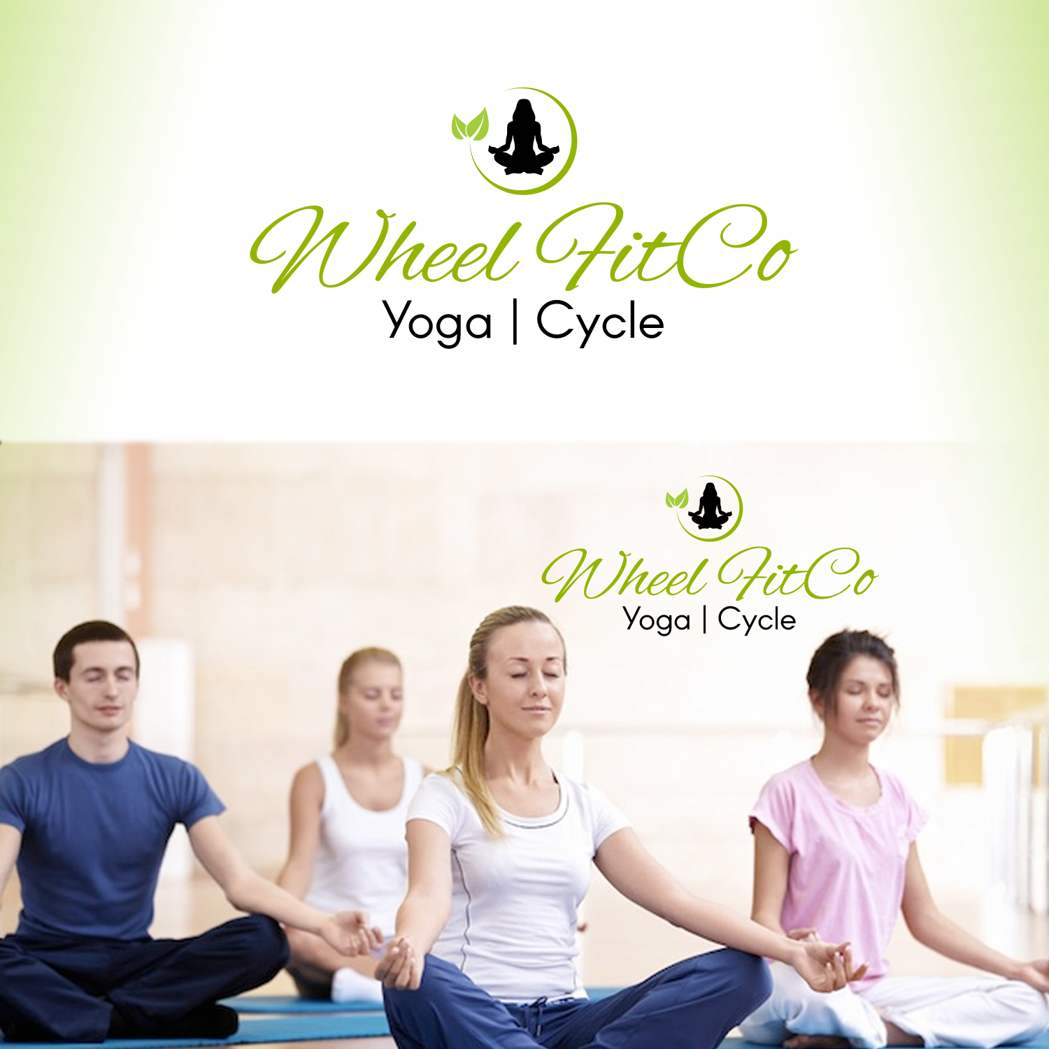 Logo Design by JCreations for this project | Design #14224468