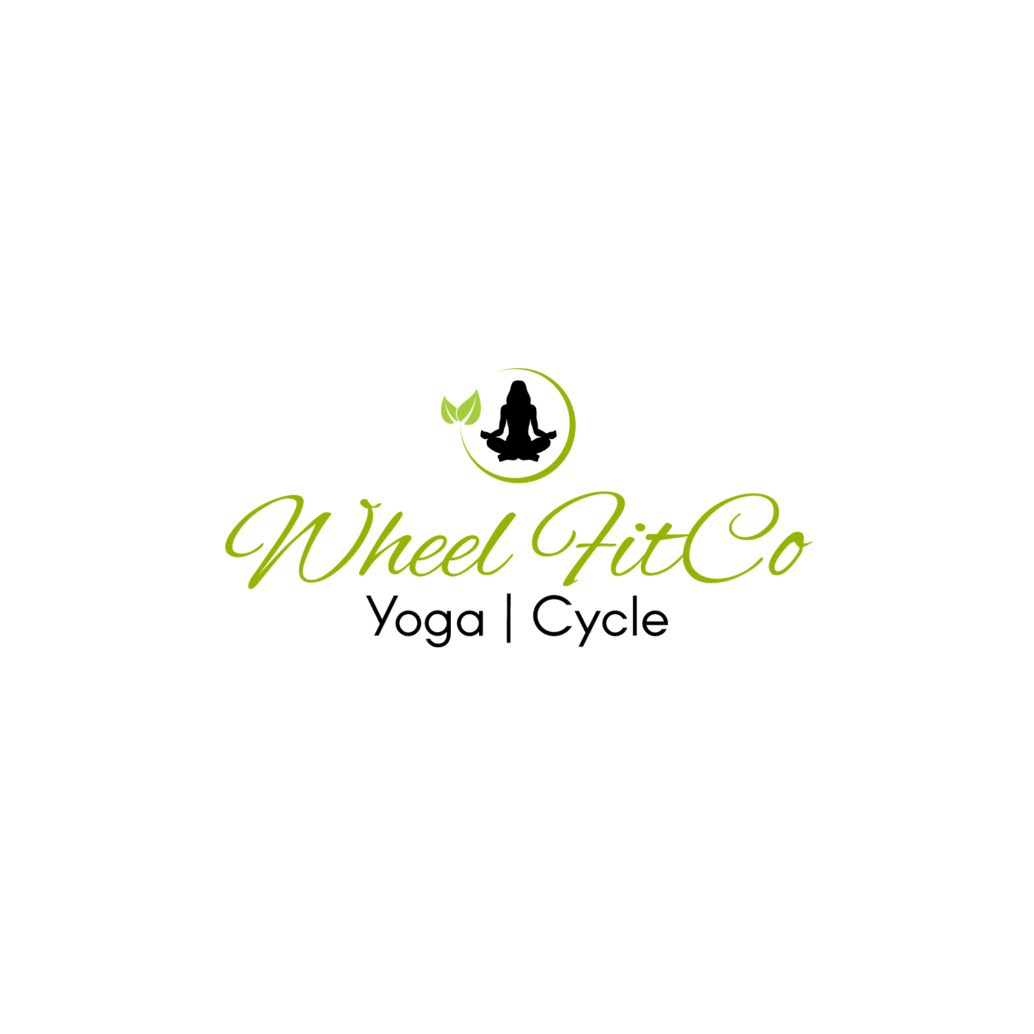 Logo Design by JCreations for this project | Design #14224549