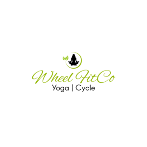 Logo Design by JCreations for this project | Design: #14224549