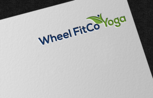 Logo Design by jan2you for this project | Design: #14243400