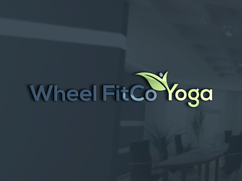 Logo Design by jan2you for this project | Design #14243401