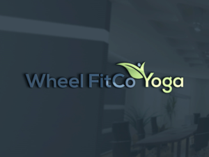 Logo Design by jan2you for this project | Design: #14243401