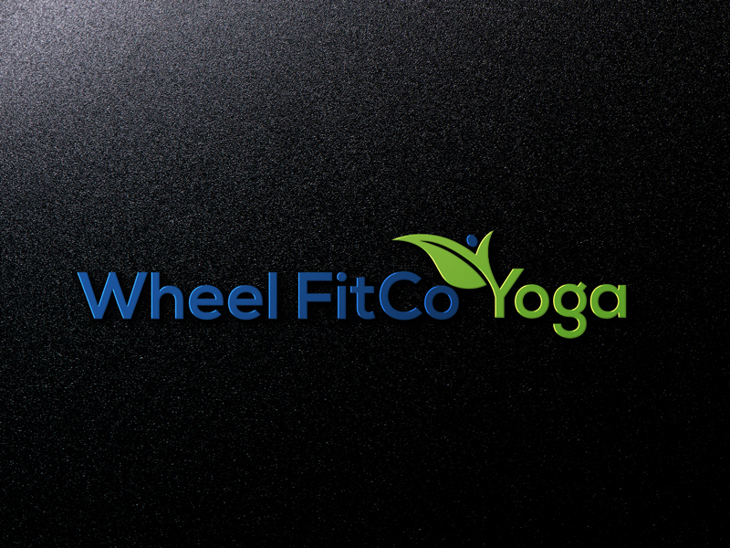 Logo Design by jan2you for this project | Design #14243402
