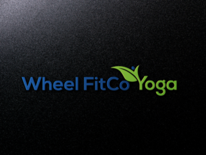 Logo Design by jan2you for this project | Design: #14243402