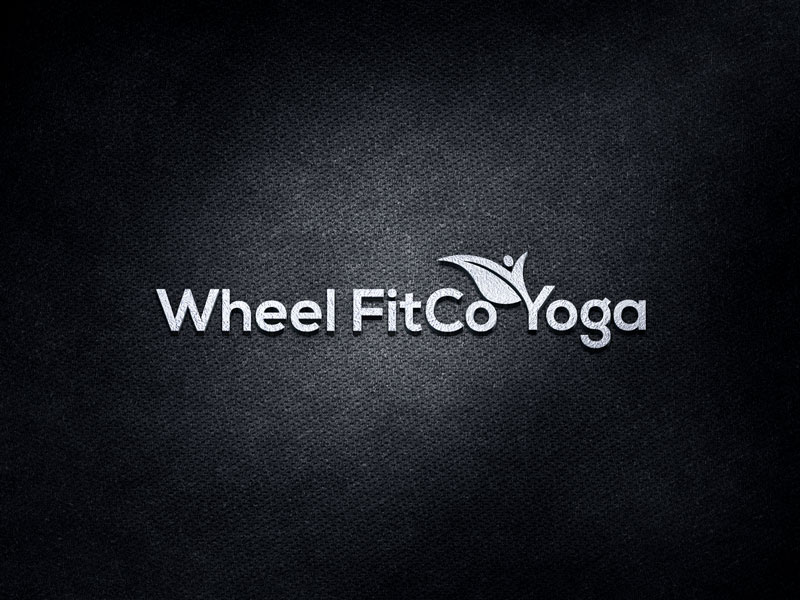 Logo Design by jan2you for this project | Design #14243403