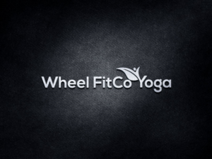 Logo Design by jan2you for this project | Design: #14243403