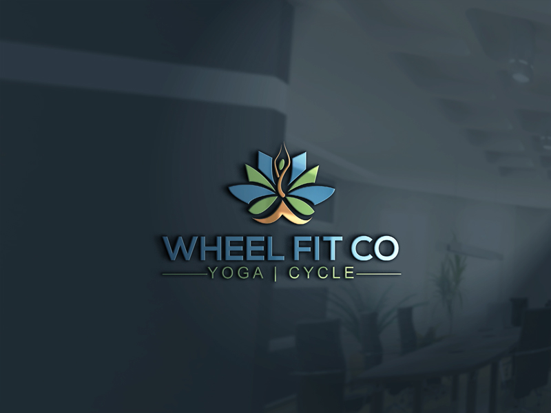 Logo Design by asman for this project | Design #14226593