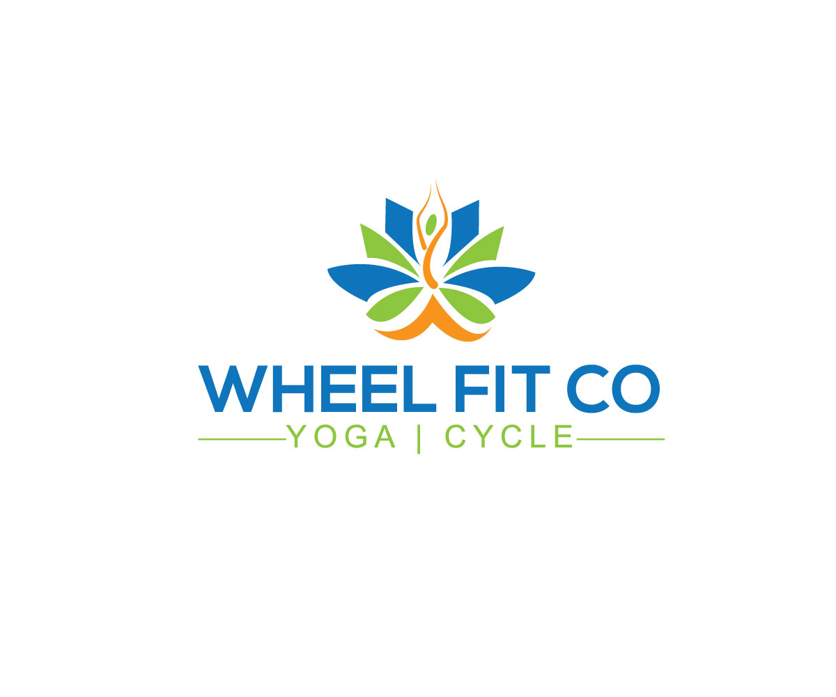 Logo Design by asman for this project | Design #14226594