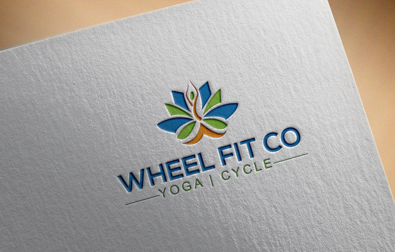 Logo Design by asman for this project | Design #14226596