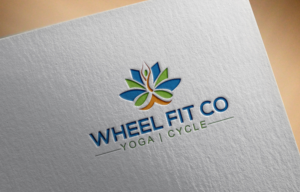 Logo Design by asman for this project | Design: #14226596