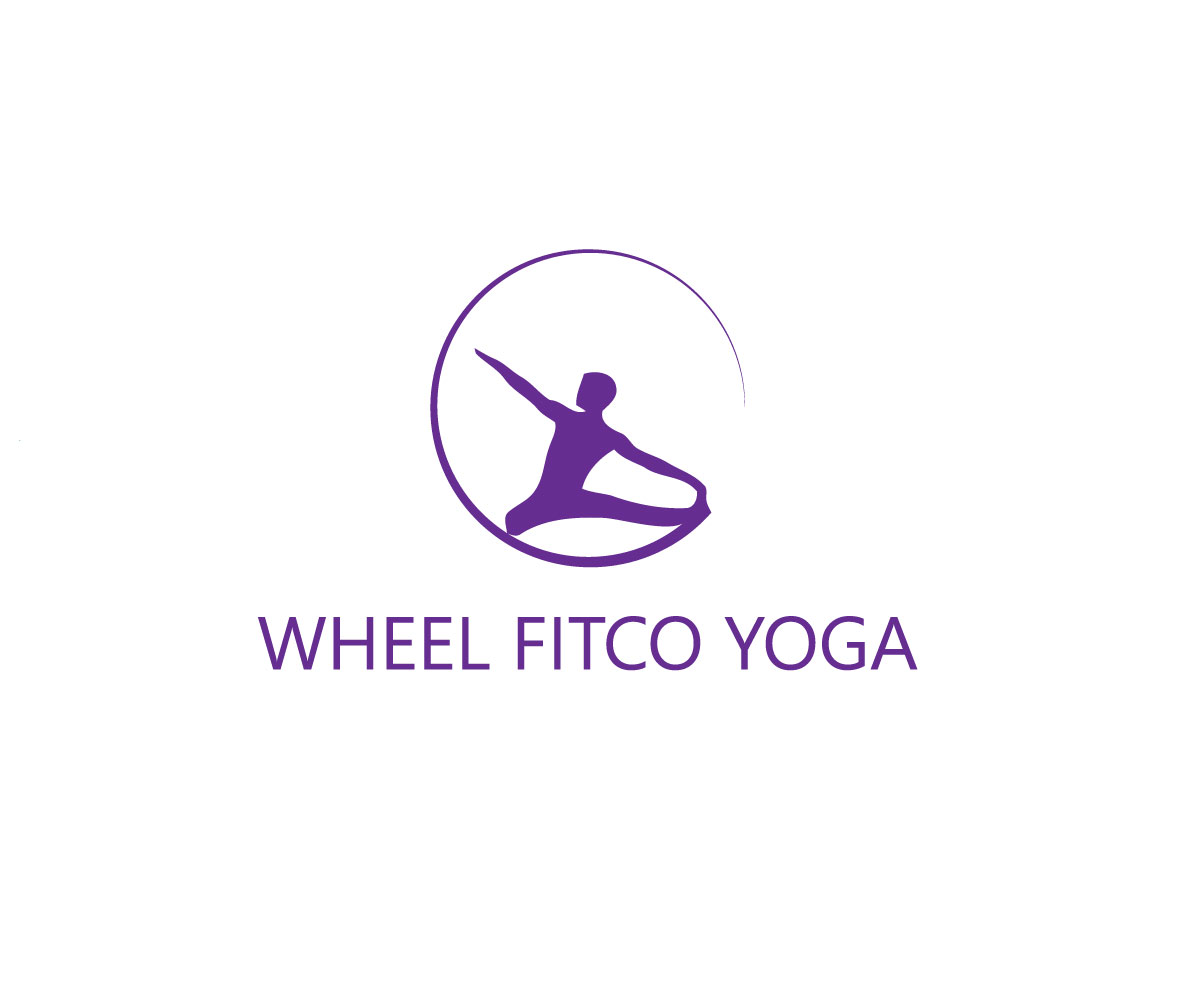 Logo Design by Top king  designer for this project | Design #14228360