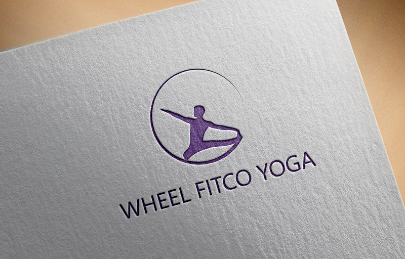 Logo Design by Top king  designer for this project | Design #14228361