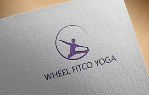 Logo Design by Top king  designer for this project | Design: #14228361