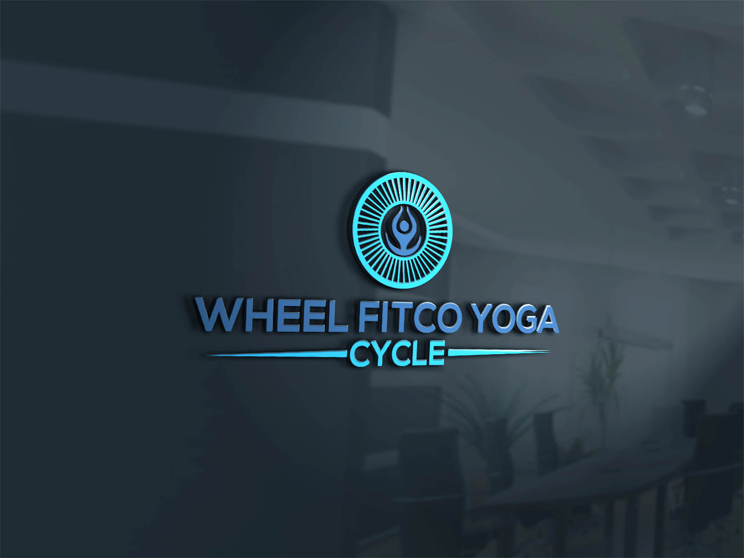 Logo Design by Seinfeld cast for this project | Design #14235379