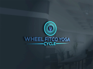 Logo Design by Seinfeld cast for this project | Design: #14235379