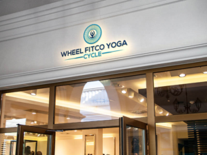Logo Design by Seinfeld cast for this project | Design: #14235383