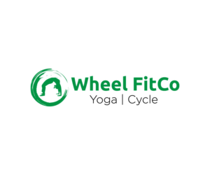 Logo-Design von Boon für dieses Projekt | Design #14219961