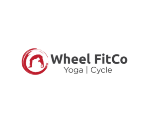Logo Design by Boon for this project | Design: #14233018