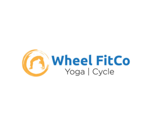 Logo Design by Boon for this project | Design: #14233019