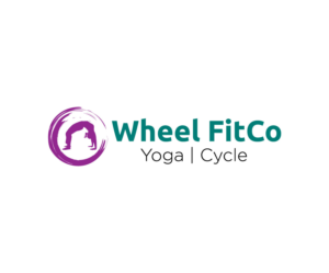 Logo Design by Boon for this project | Design: #14233020