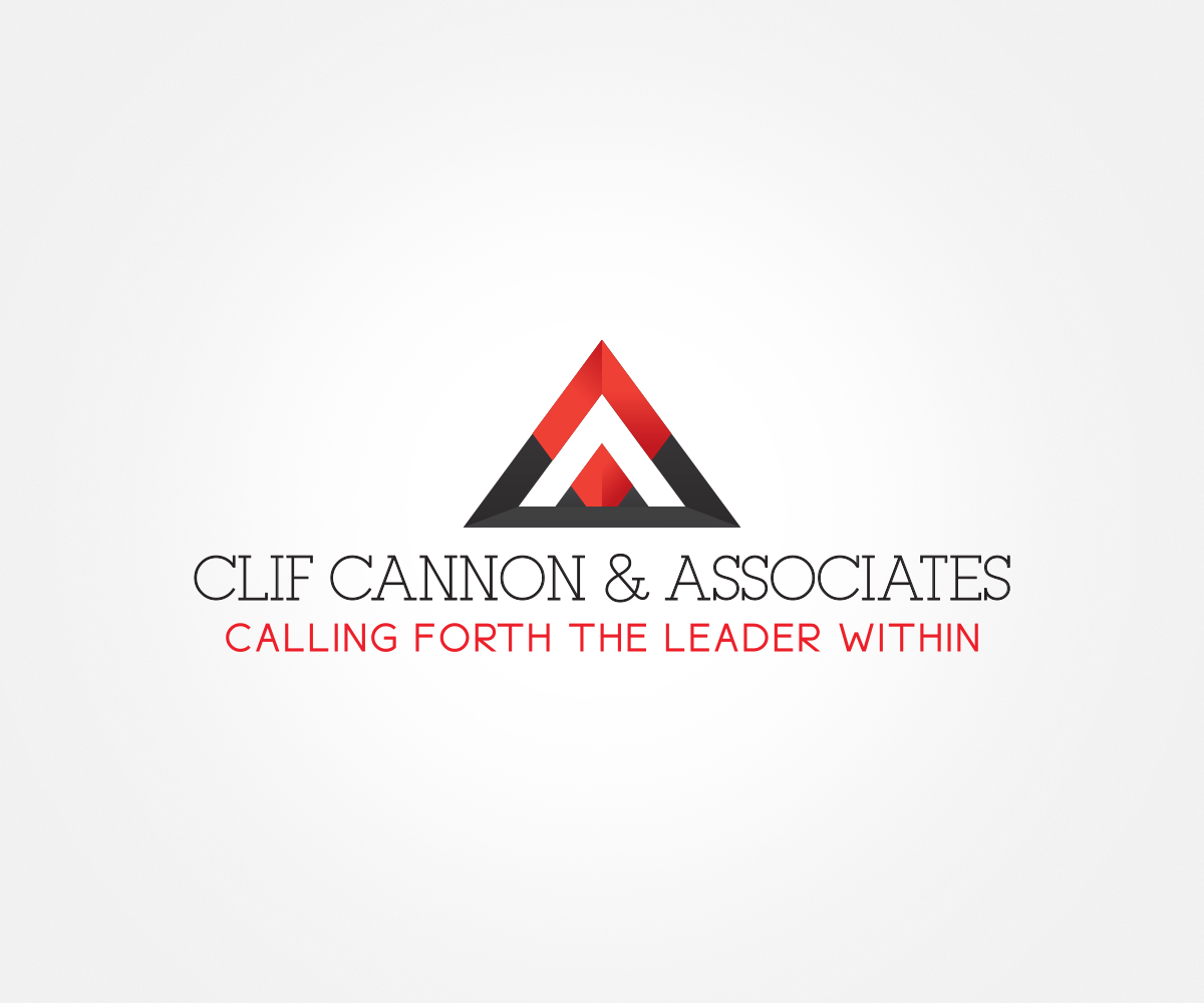 Design de Logo par Duali Designs pour Catherine Squeo | Design #14260754